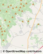 Comuni e Servizi Comunali Mossano,36020Vicenza