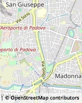 Camicie Padova,35121Padova