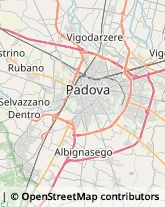 Camicie Padova,35143Padova