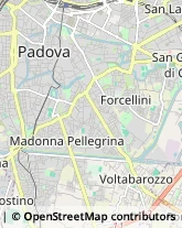 Agenti e Rappresentanti di Commercio Padova,35128Padova