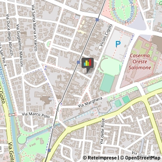 Assicurazioni,35123Padova