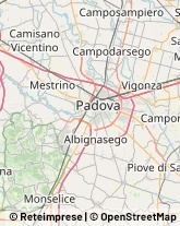 Agenzie Investigative Padova,35131Padova