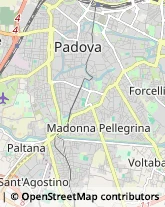 Locali, Birrerie e Pub Padova,35142Padova