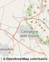 Autotrasporti Castiglione delle Stiviere,46043Mantova