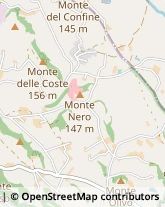 Località Monte Maino, 1,25012Desenzano del Garda