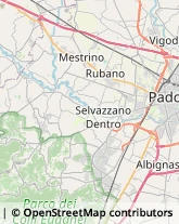 Tende e Tendaggi Selvazzano Dentro,35030Padova