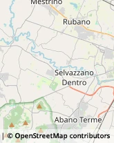 Tende e Tendaggi Vo,35030Padova