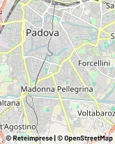 Scuole Pubbliche Padova,35123Padova