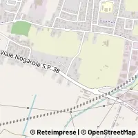 Map San Bonifacio