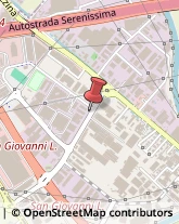 Via Cà Nova Zampieri, 6,37057San Giovanni Lupatoto