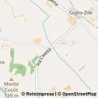 지도 Lonato del Garda