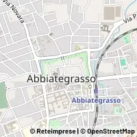 Harita Abbiategrasso