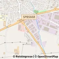 Map Ghedi