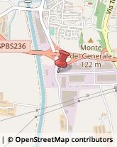 Via Dell'artigianato, 56,25018Montichiari