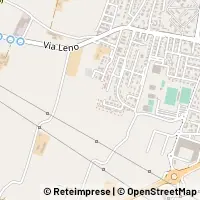 Map Ghedi