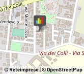 Pizzerie,35100Padova