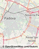 Autotrasporti Padova,35142Padova