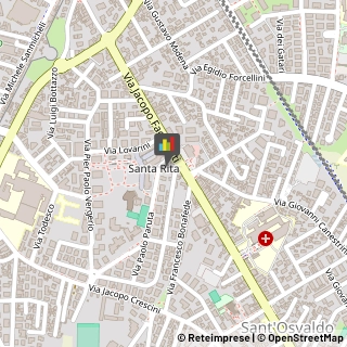 Elettrodomestici Padova,35126Padova