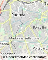 Palestre e Centri Fitness Padova,35128Padova