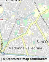 Palestre e Centri Fitness Padova,35127Padova