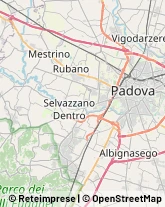 Consulenza Commerciale Selvazzano Dentro,35030Padova