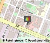 Bar, Ristoranti e Alberghi - Forniture Rozzano,20089Milano