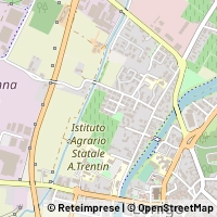 Map Lonigo