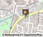 Tour Operator e Agenzia di Viaggi,35124Padova