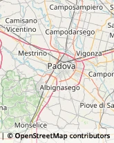 Oculisti - Medici Specialisti Padova,35137Padova