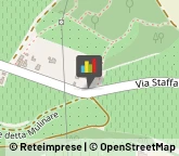 Ristoranti,37066Verona