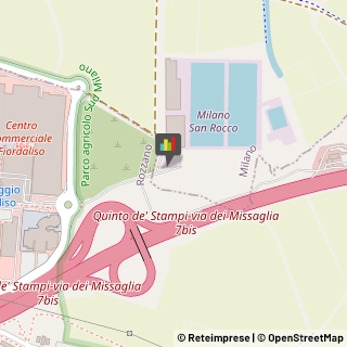 Trattamento e Depurazione delle acque - Impianti,20142Milano