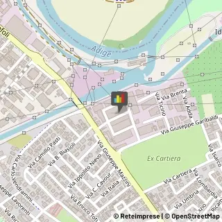 Serigrafia,37057Verona