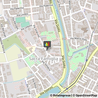 Informatica - Scuole,35142Padova