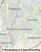 Tabaccherie Padova,35124Padova