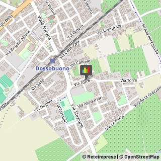 Bed e Breakfast,37062Verona