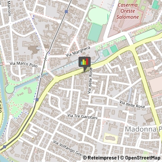 Designers - Studi,35124Padova