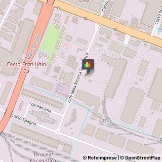 Poste,35127Padova