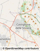 Calzature - Ingrosso e Produzione Castiglione delle Stiviere,46043Mantova