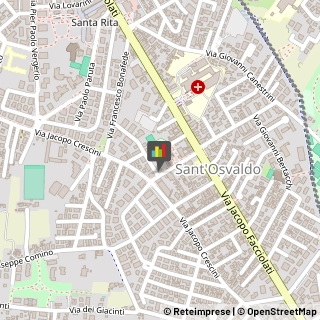 Enoteche,35124Padova