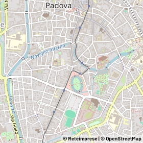 Mappa 35123