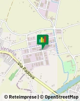 Via del Lavoro, 93,30030Vigonovo