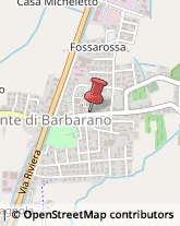 Via Crispi, 1,36048Barbarano Vicentino