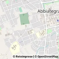 Kart Abbiategrasso