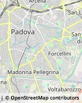 Scuole Materne Private Padova,35128Padova