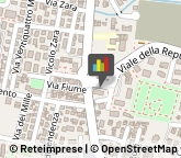 Estetiste,35030Padova