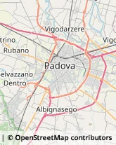 Profumerie Padova,35136Padova