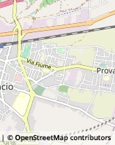 Via Montecchio, 11,36071Arzignano