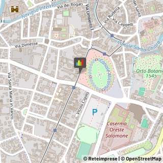 Carabinieri,35122Padova