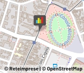 Tour Operator e Agenzia di Viaggi,35123Padova