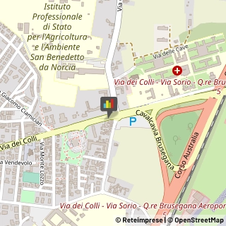 Discoteche - Locali e Ritrovi,35143Padova